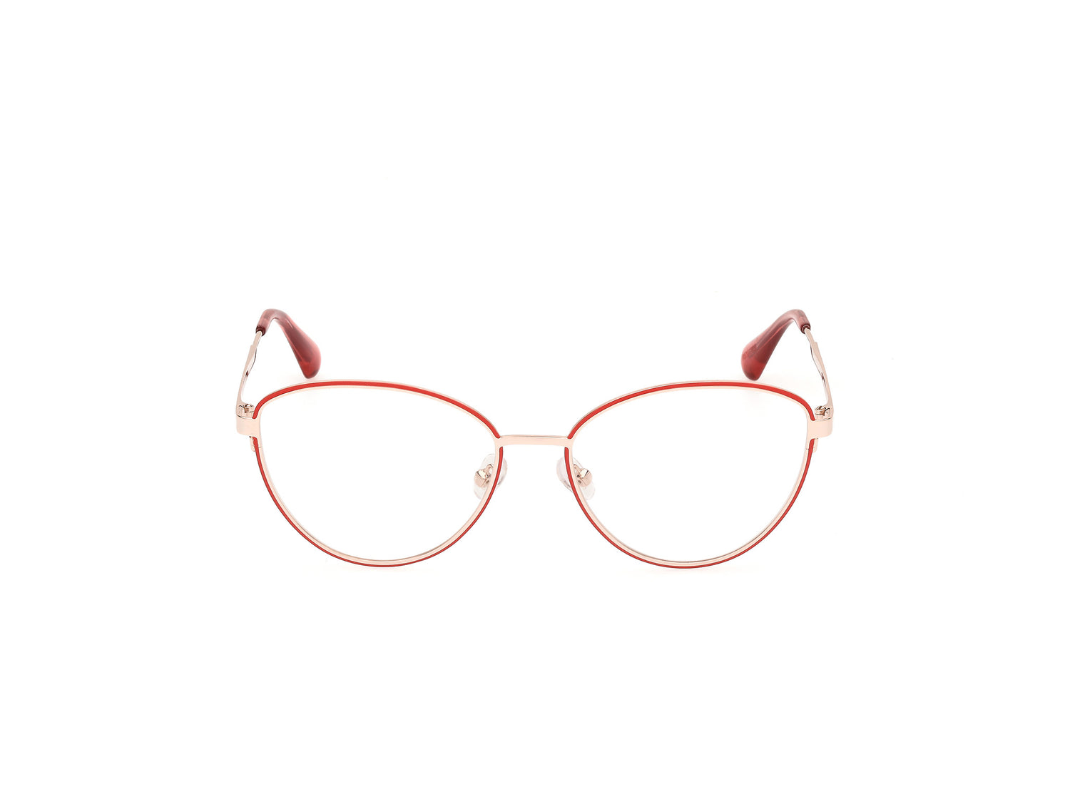 MAX &amp;CO MO5137 068 54