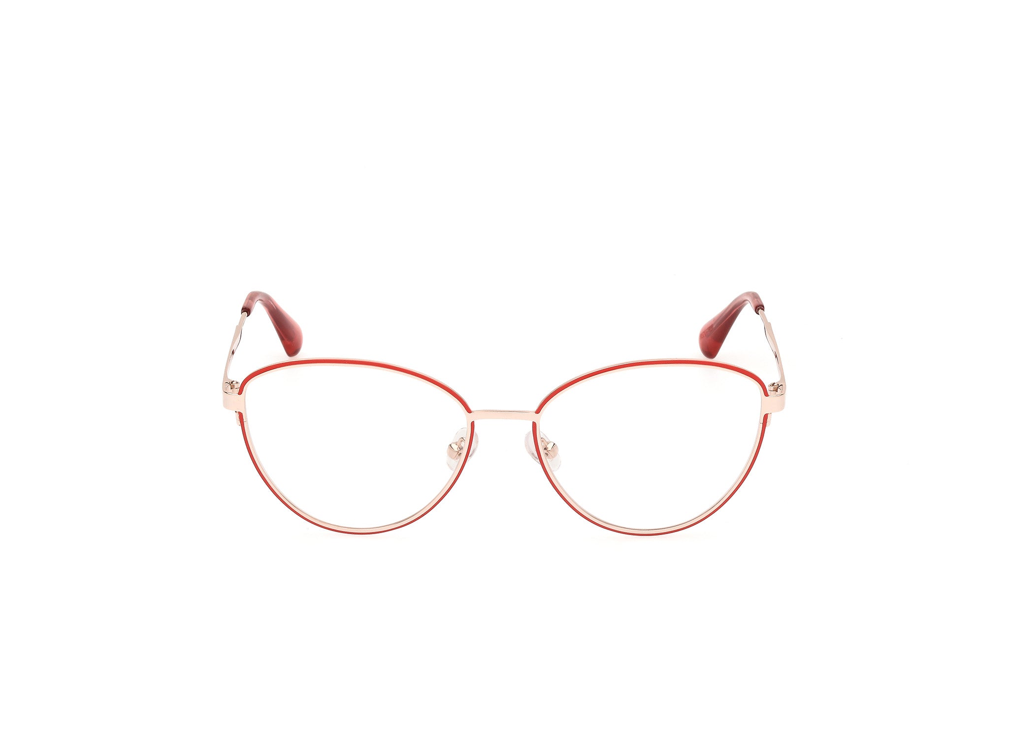 MAX &amp;CO MO5137 068 54