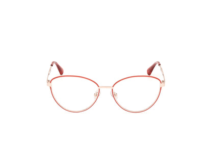 MAX &amp;CO MO5137 068 54