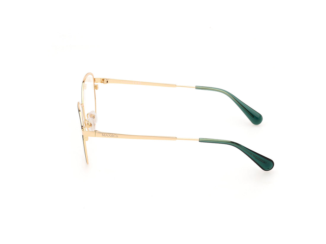MAX &amp;CO MO5137 095 54