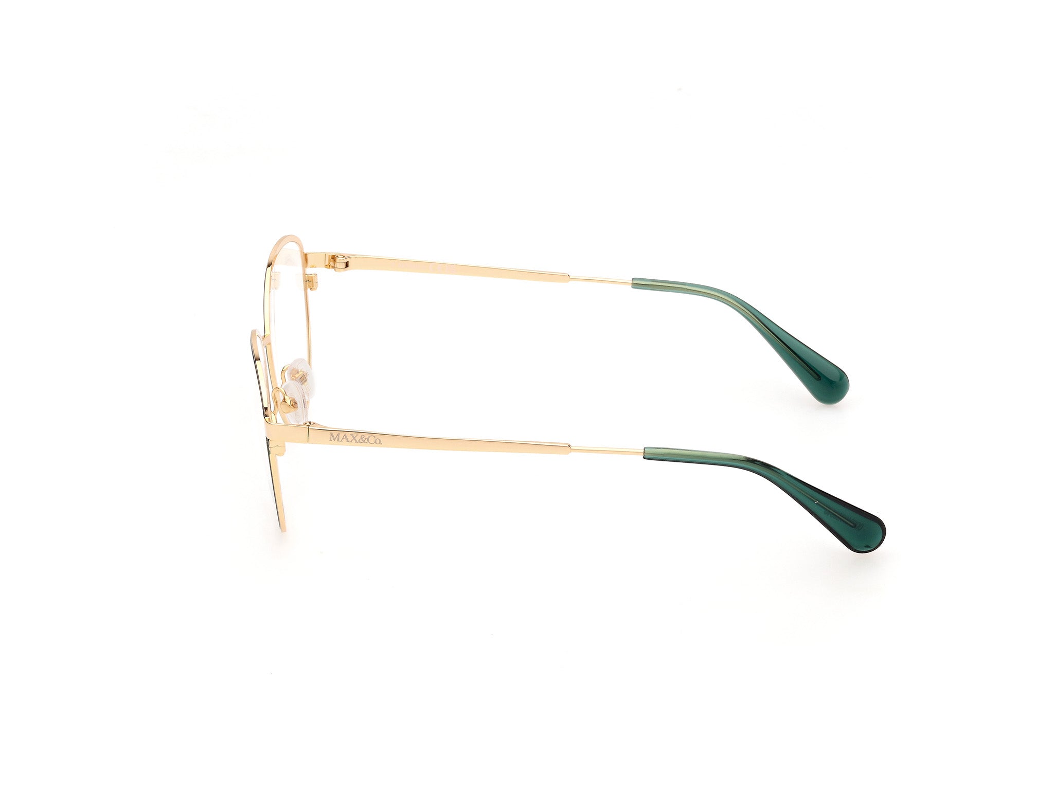 MAX &amp;CO MO5137 095 54