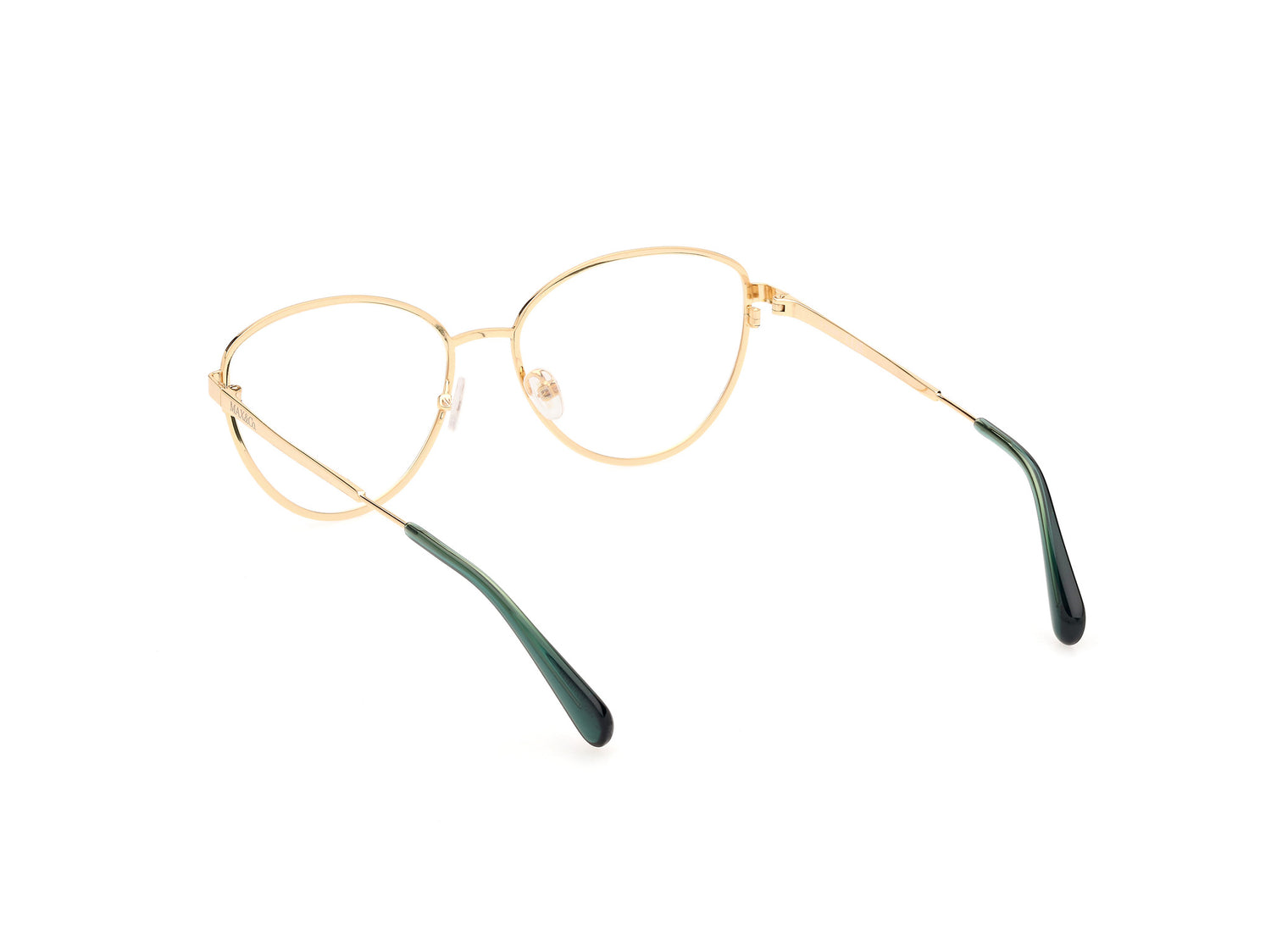 MAX &amp;CO MO5137 095 54