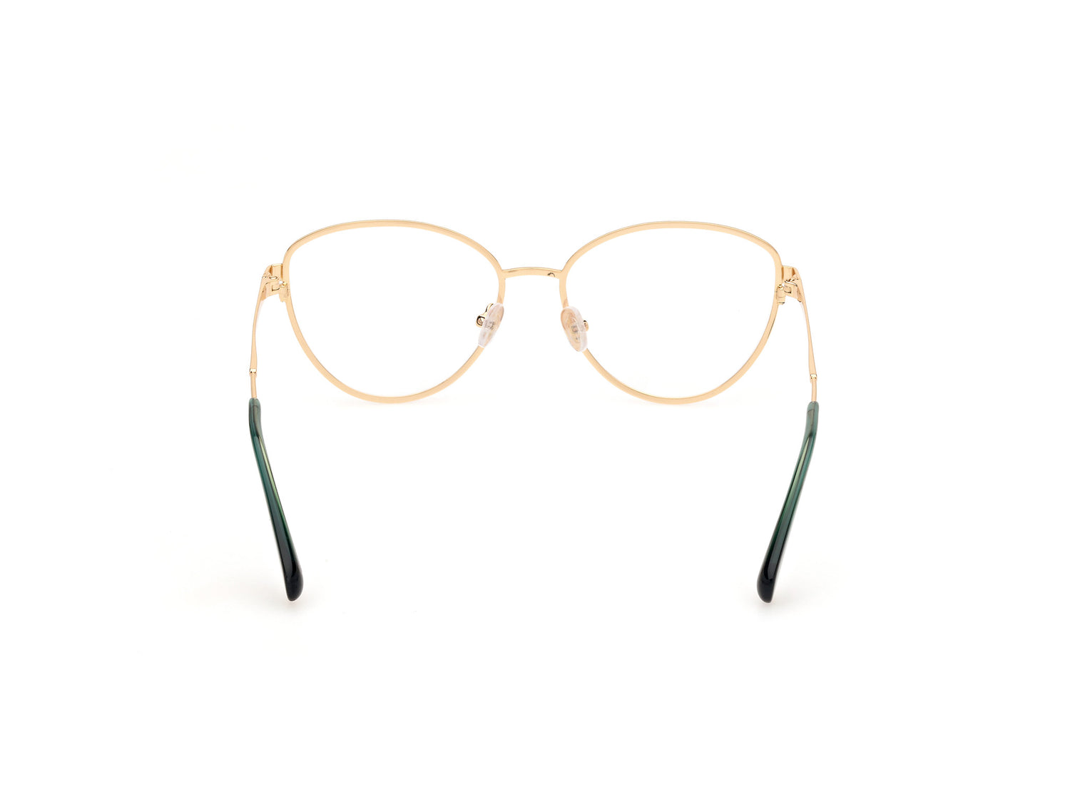 MAX &amp;CO MO5137 095 54