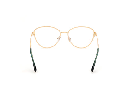 MAX &amp;CO MO5137 095 54