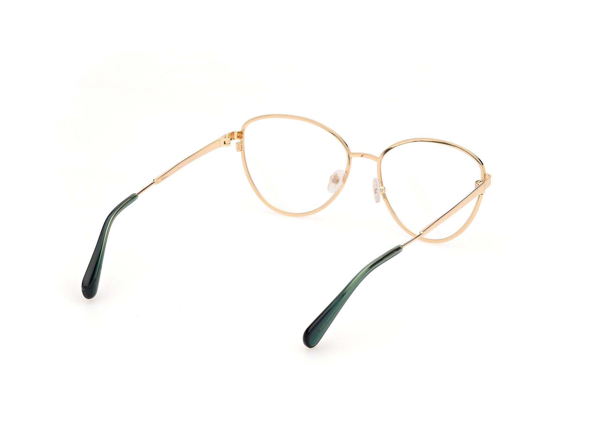 MAX &amp;CO MO5137 095 54