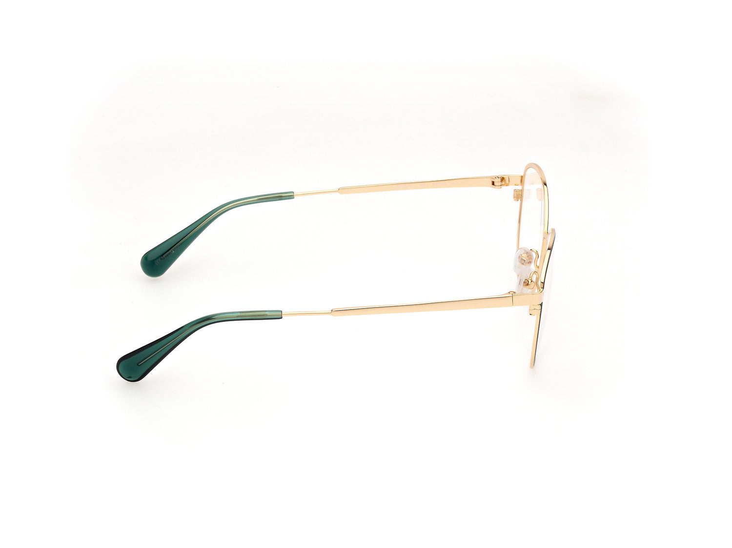 MAX &amp;CO MO5137 095 54