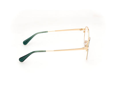 MAX &amp;CO MO5137 095 54