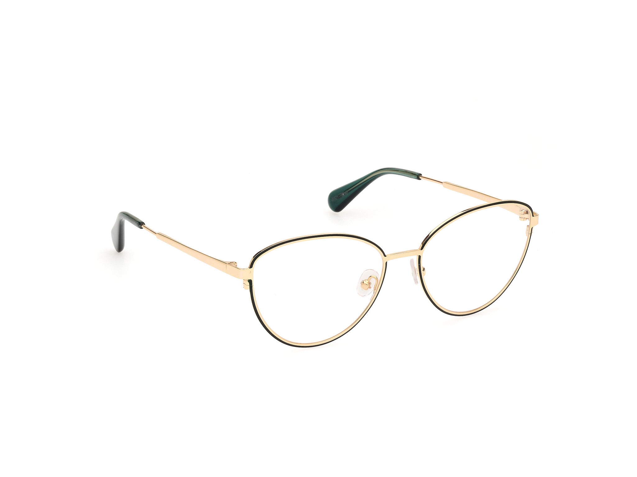 MAX &amp;CO MO5137 095 54