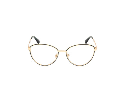 MAX &amp;CO MO5137 095 54