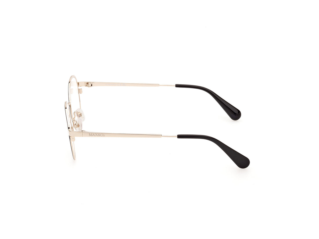 MAX &amp;CO MO5138 005 48