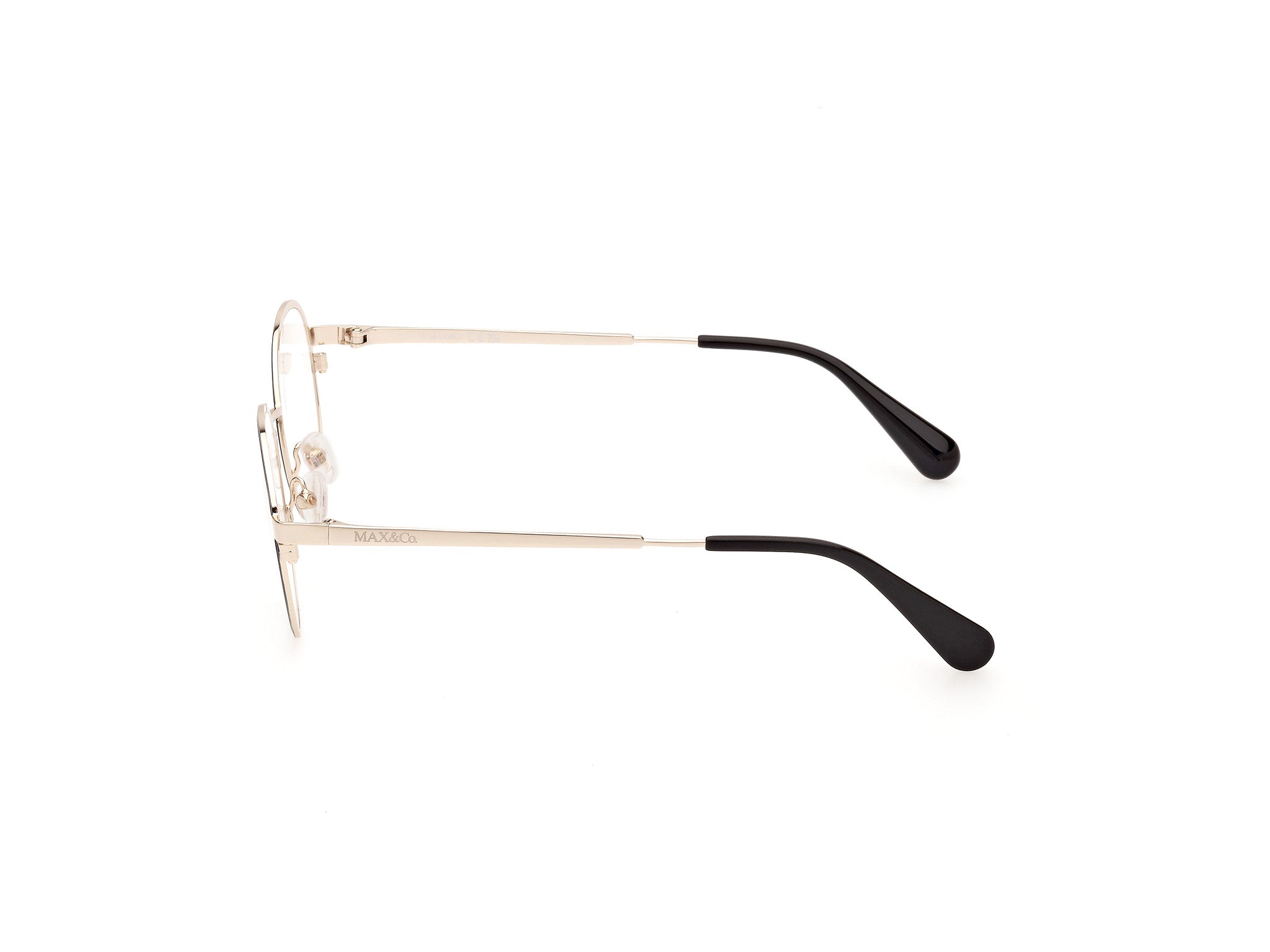MAX &amp;CO MO5138 005 48