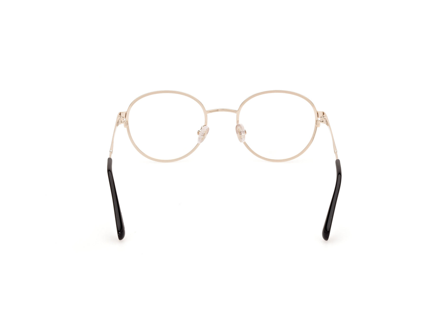 MAX &amp;CO MO5138 005 48