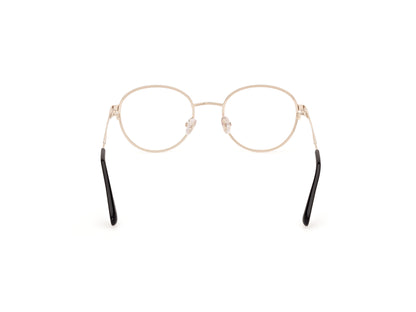 MAX &amp;CO MO5138 005 48