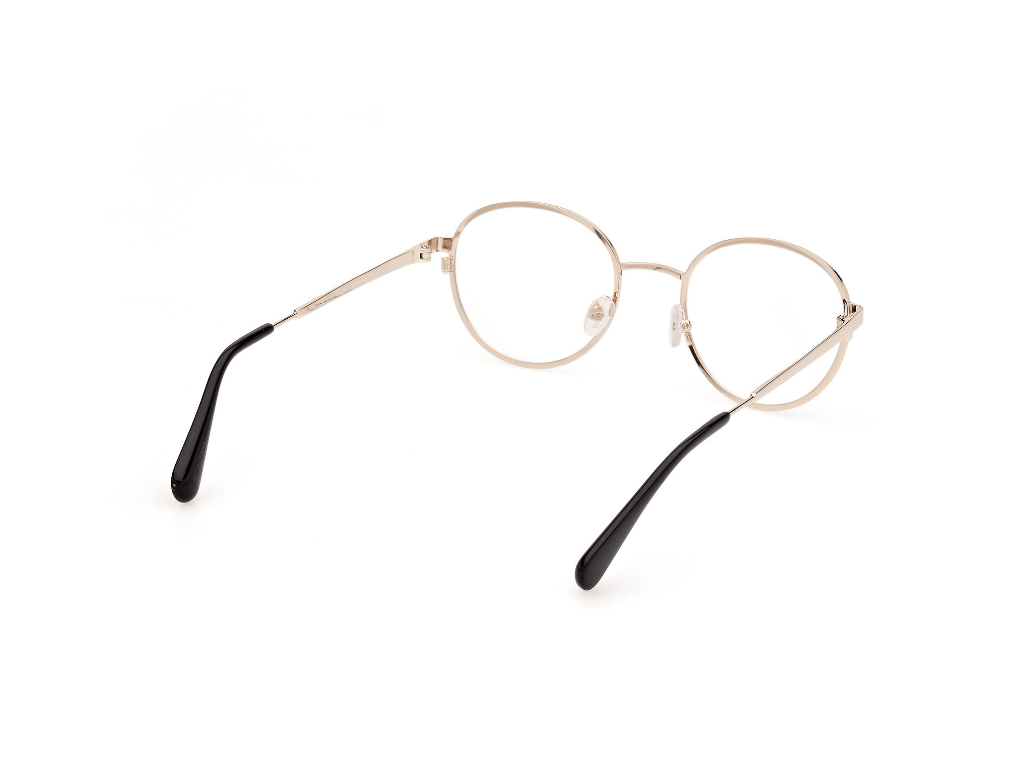 MAX &amp;CO MO5138 005 48