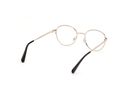 MAX &amp;CO MO5138 005 48