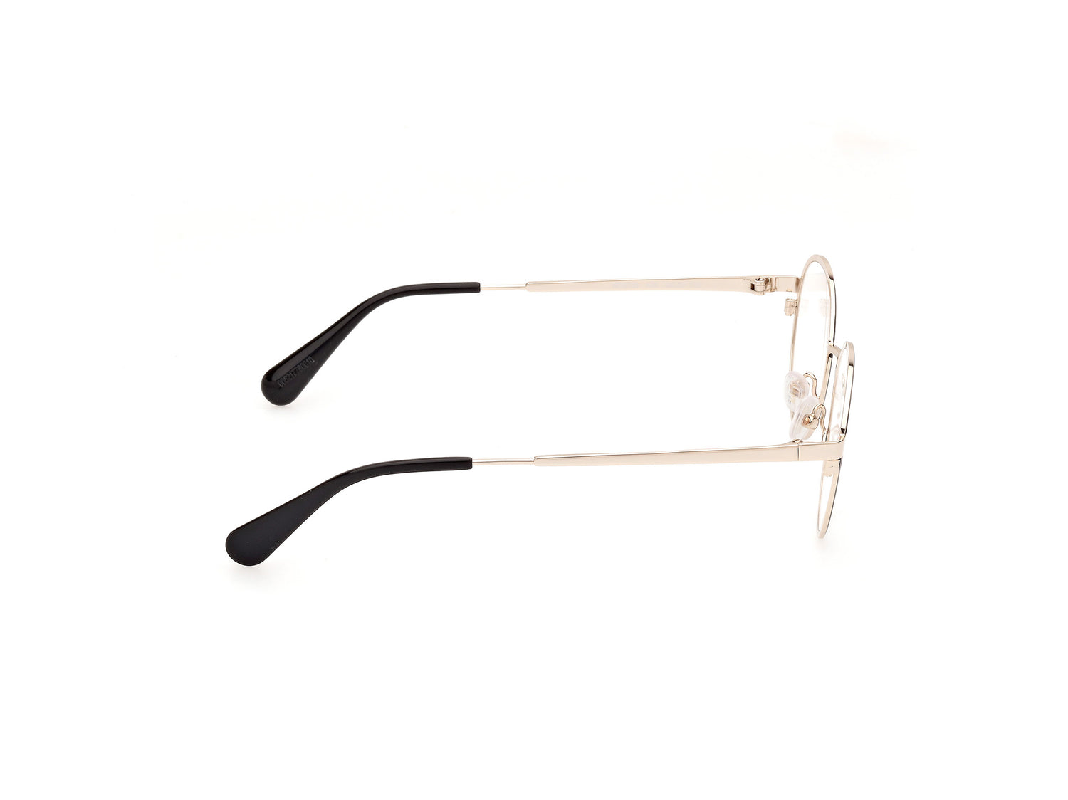 MAX &amp;CO MO5138 005 48