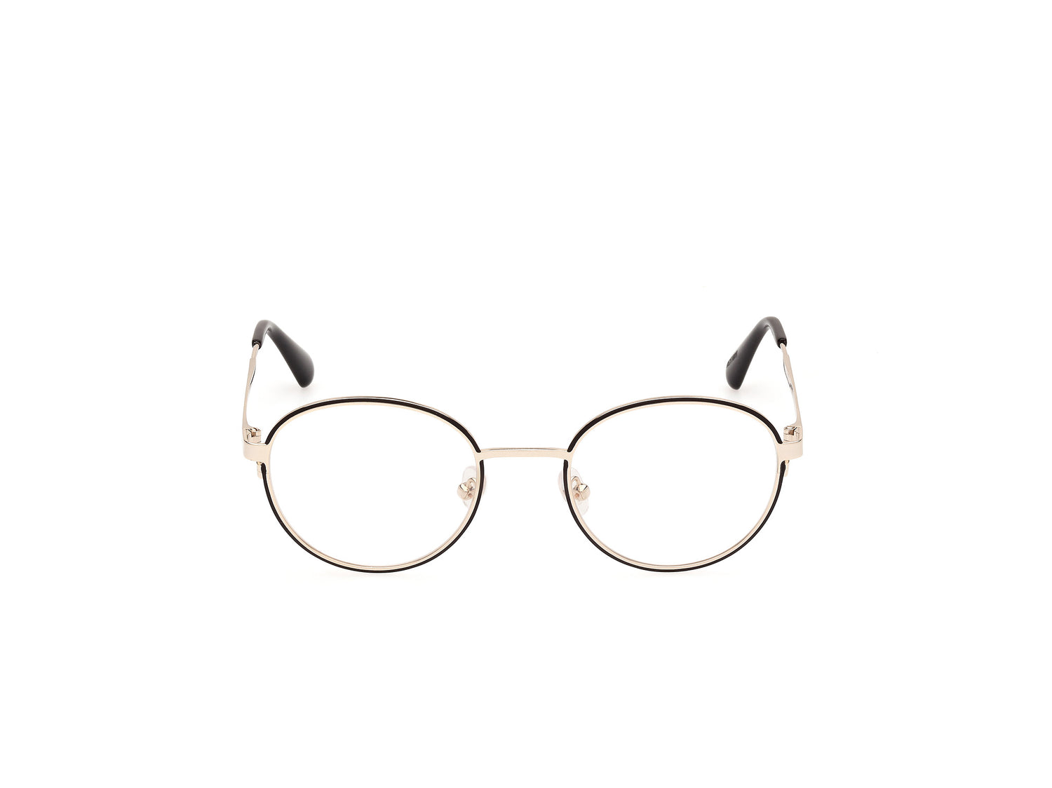 MAX &amp;CO MO5138 005 48