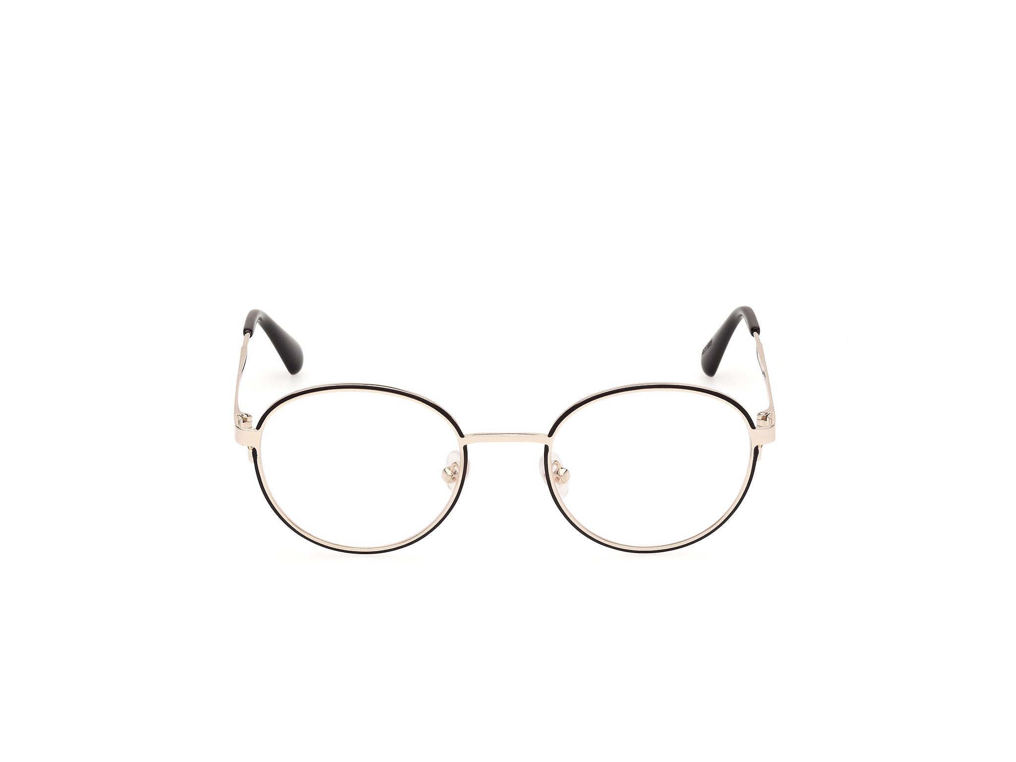 MAX &amp;CO MO5138 005 48