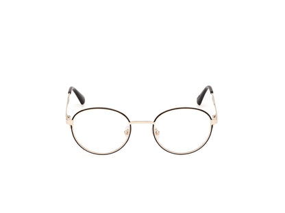 MAX &amp;CO MO5138 005 48