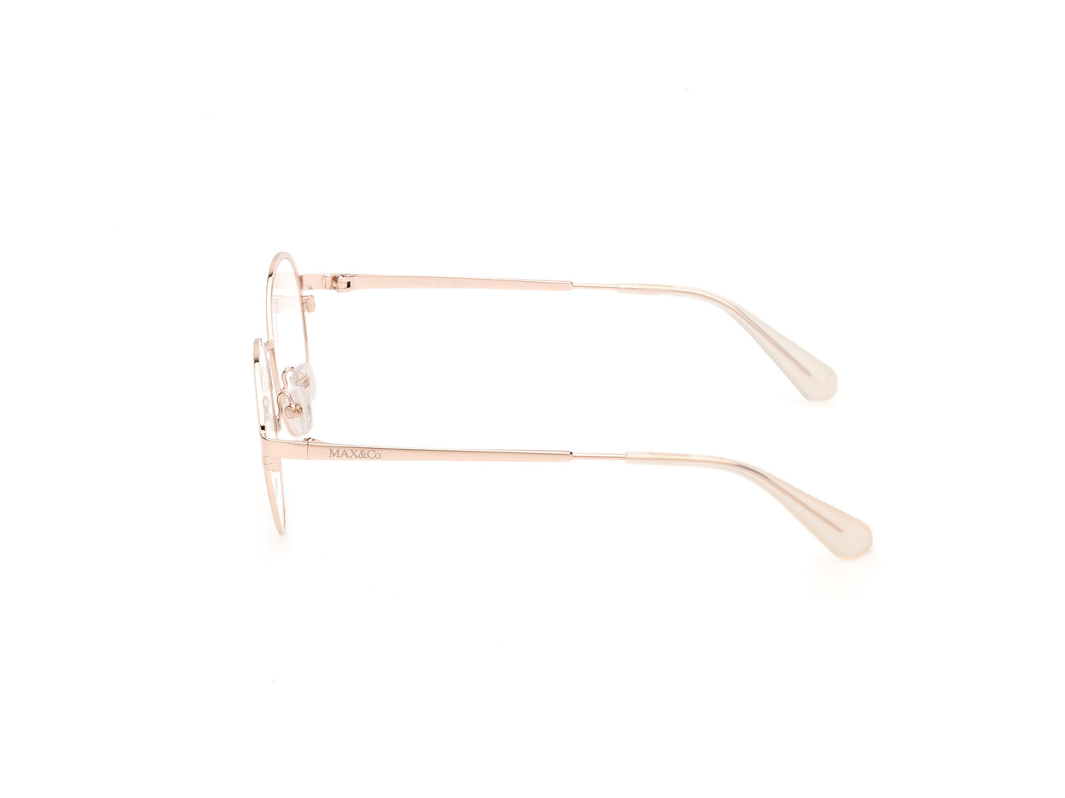 MAX &amp;CO MO5138 024 48