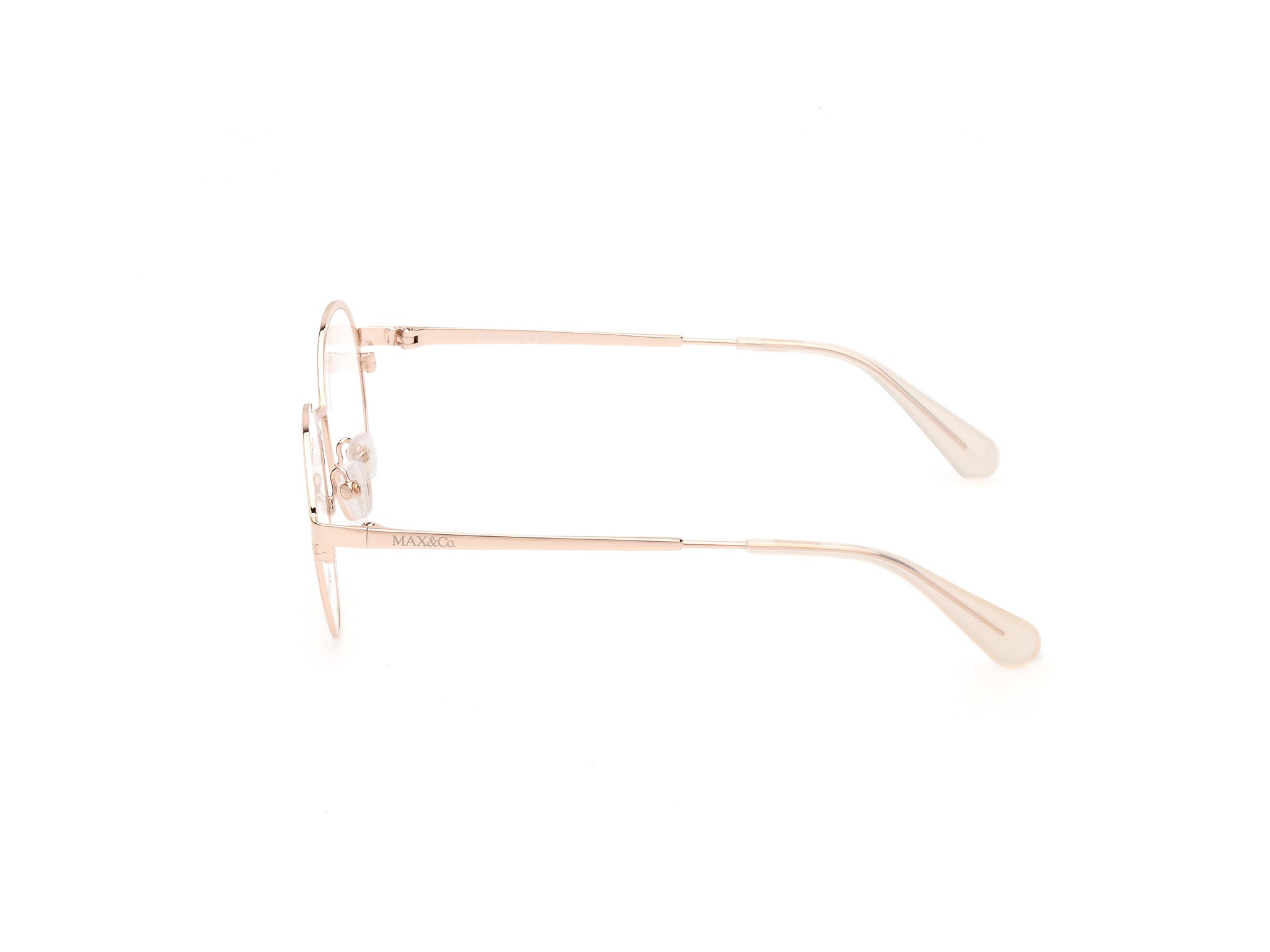 MAX &amp;CO MO5138 024 48