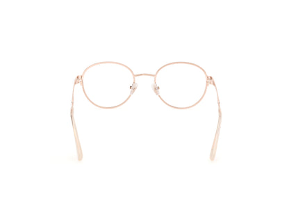 MAX &amp;CO MO5138 024 48