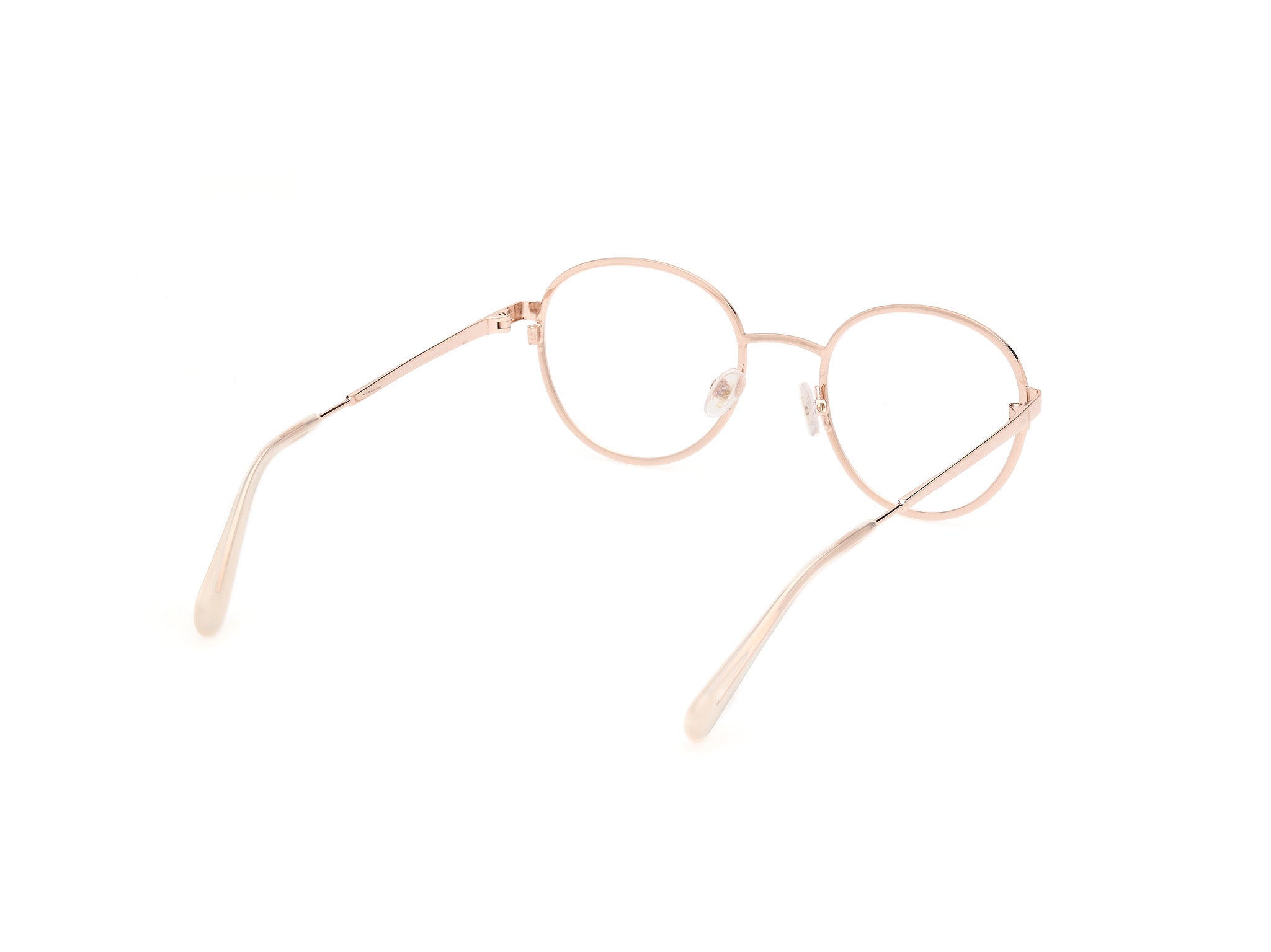 MAX &amp;CO MO5138 024 48