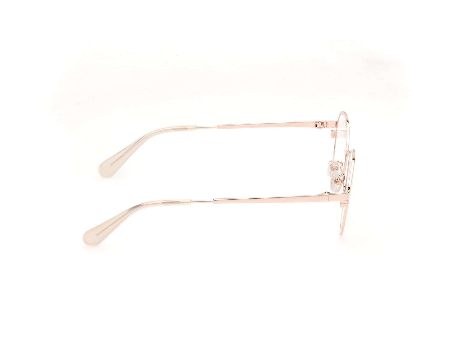 MAX &amp;CO MO5138 024 48