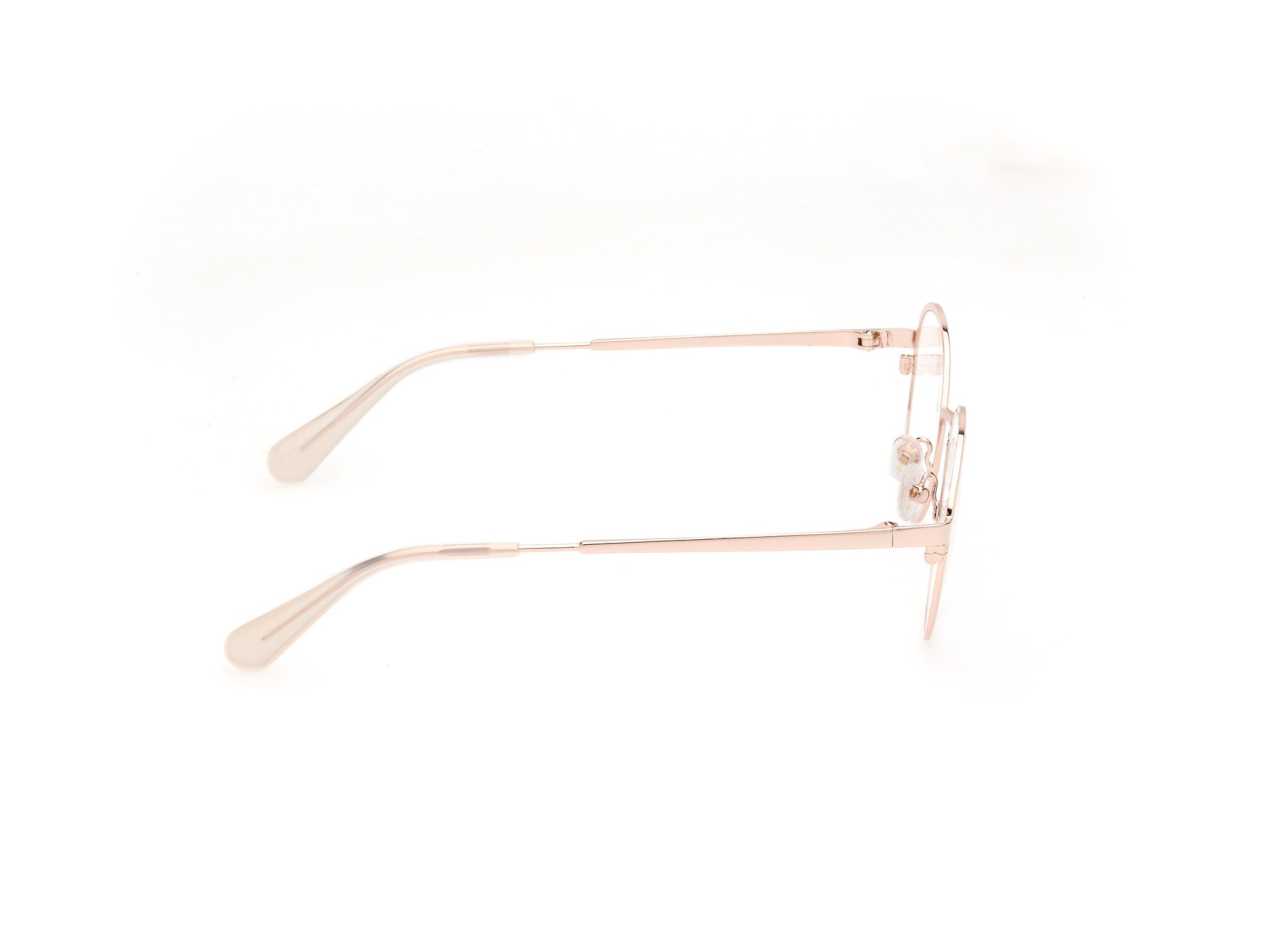 MAX &amp;CO MO5138 024 48