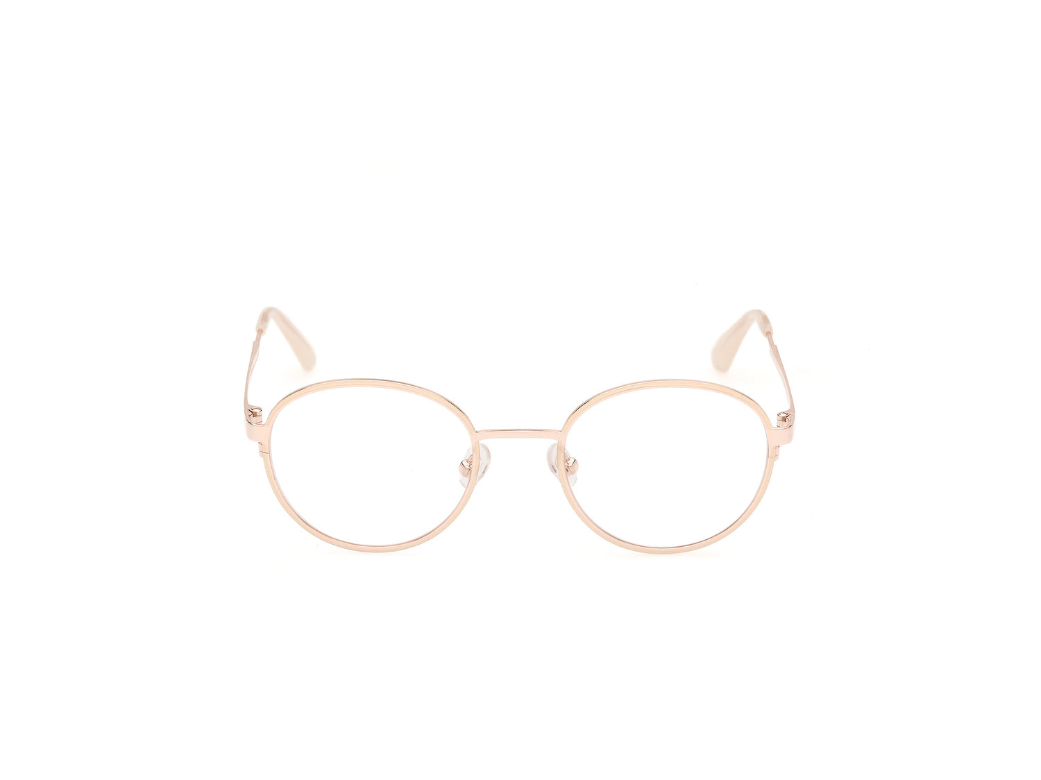 MAX &amp;CO MO5138 024 48