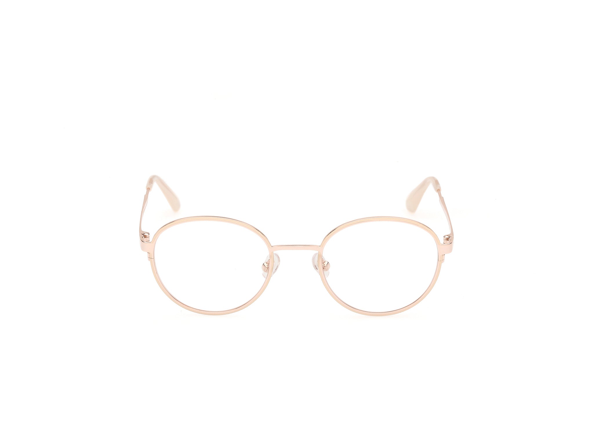 MAX &amp;CO MO5138 024 48