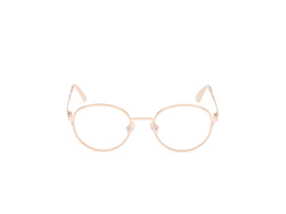 MAX &amp;CO MO5138 024 48