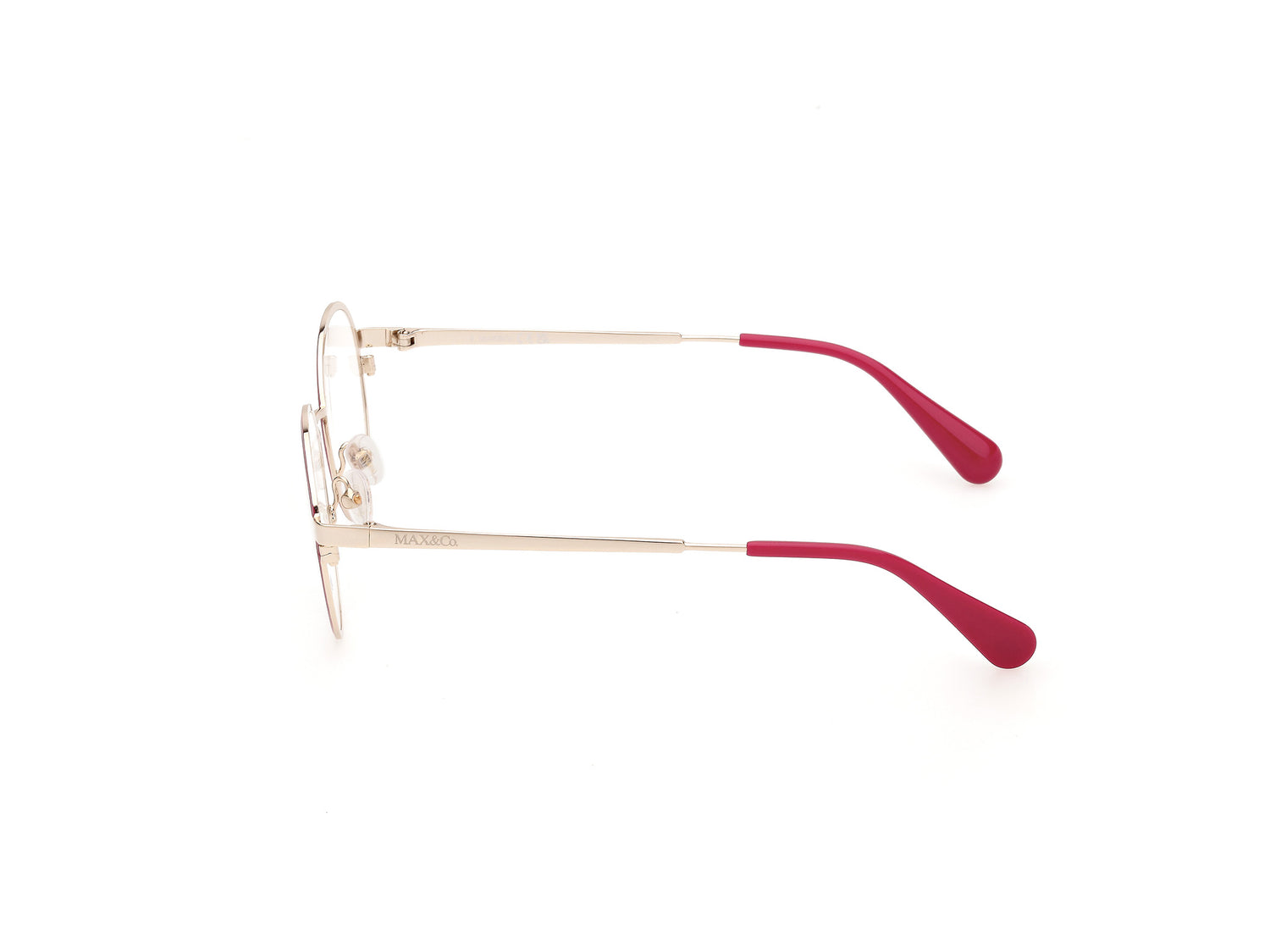 MAX &amp;CO MO5138 077 48