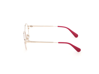 MAX &amp;CO MO5138 077 48