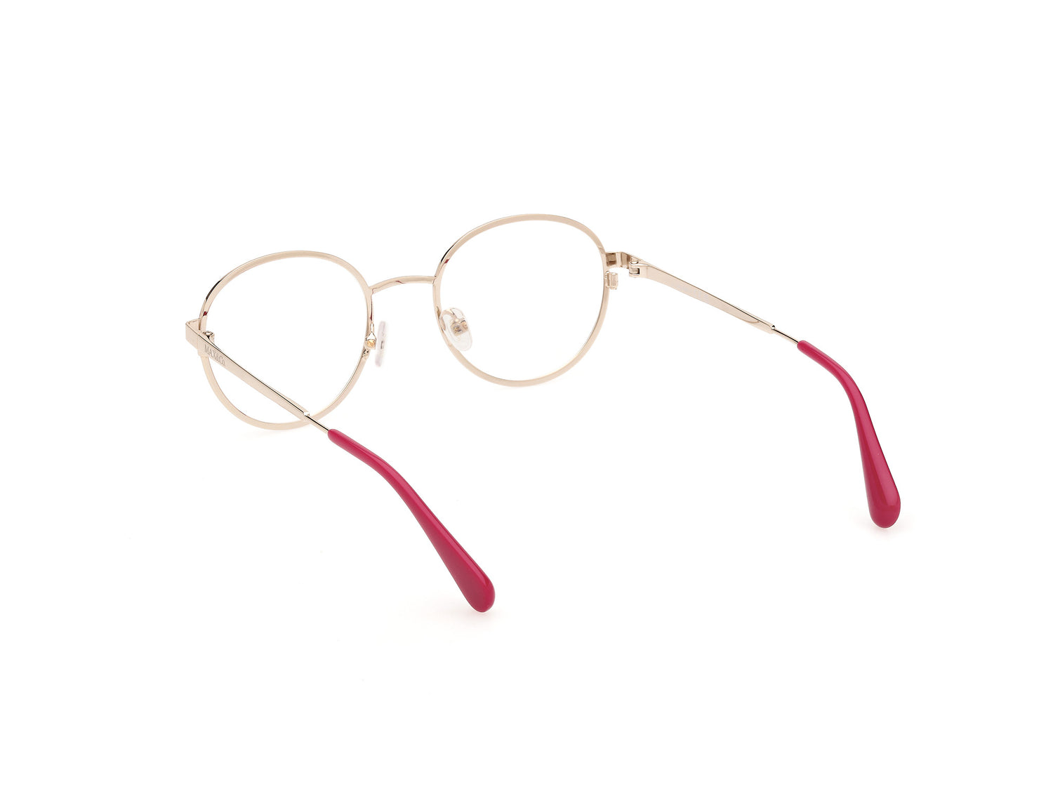 MAX &amp;CO MO5138 077 48