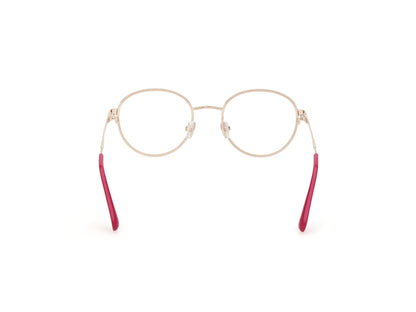 MAX &amp;CO MO5138 077 48