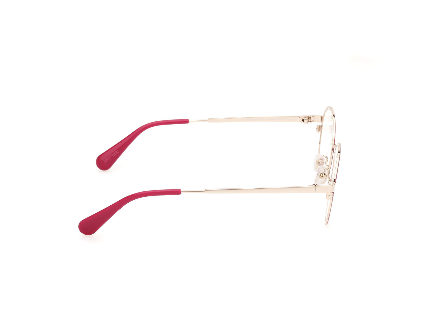 MAX &amp;CO MO5138 077 48