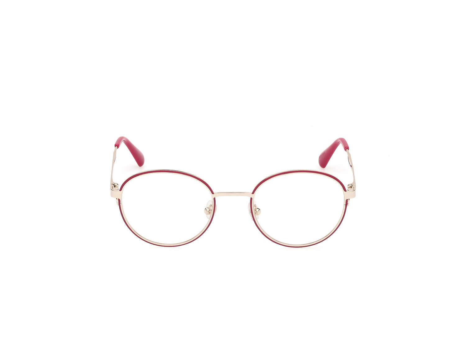 MAX &amp;CO MO5138 077 48