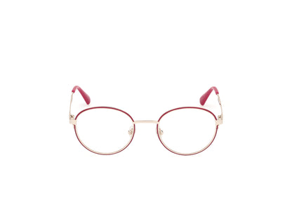 MAX &amp;CO MO5138 077 48