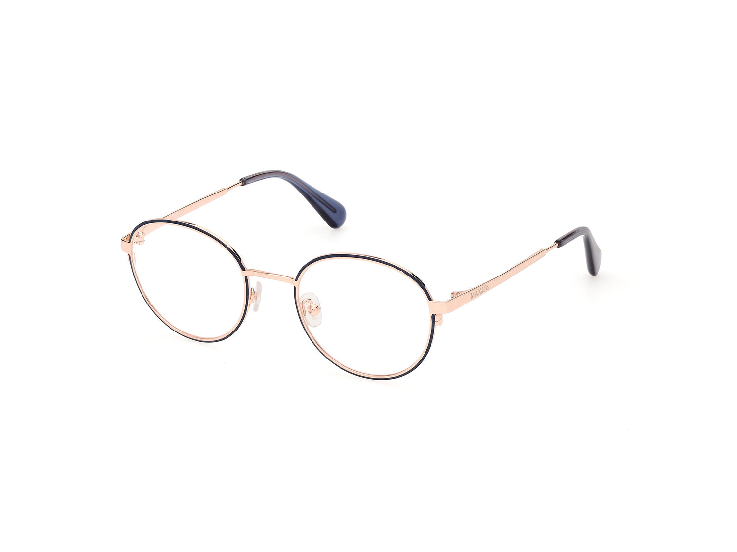 MAX &amp;CO MO5138 092 48