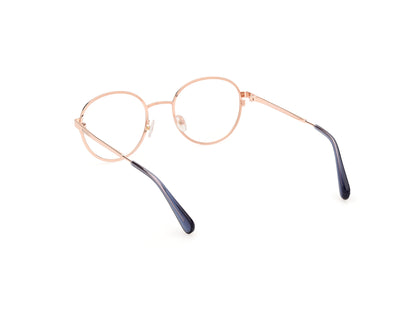 MAX &amp;CO MO5138 092 48