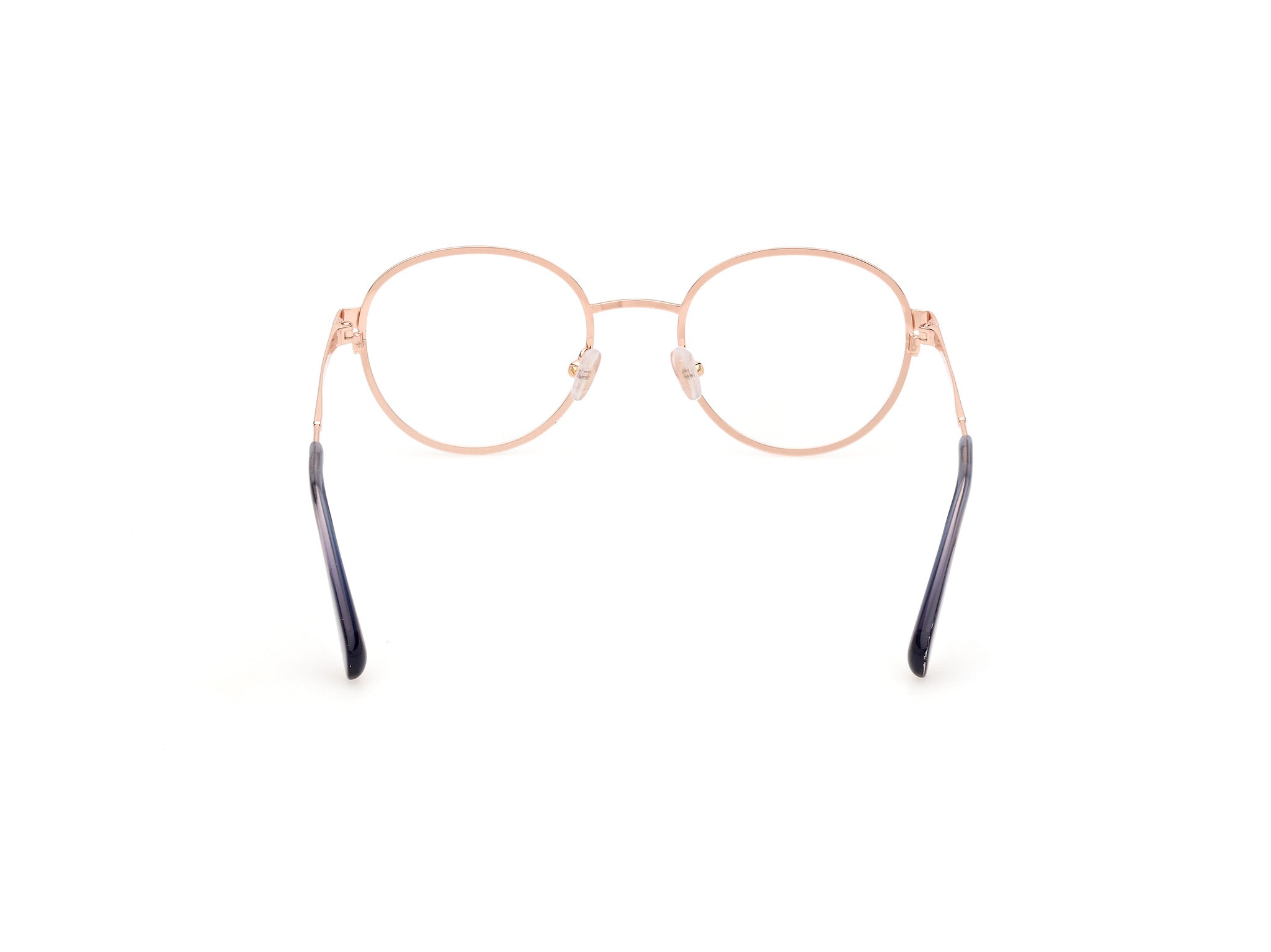 MAX &amp;CO MO5138 092 48