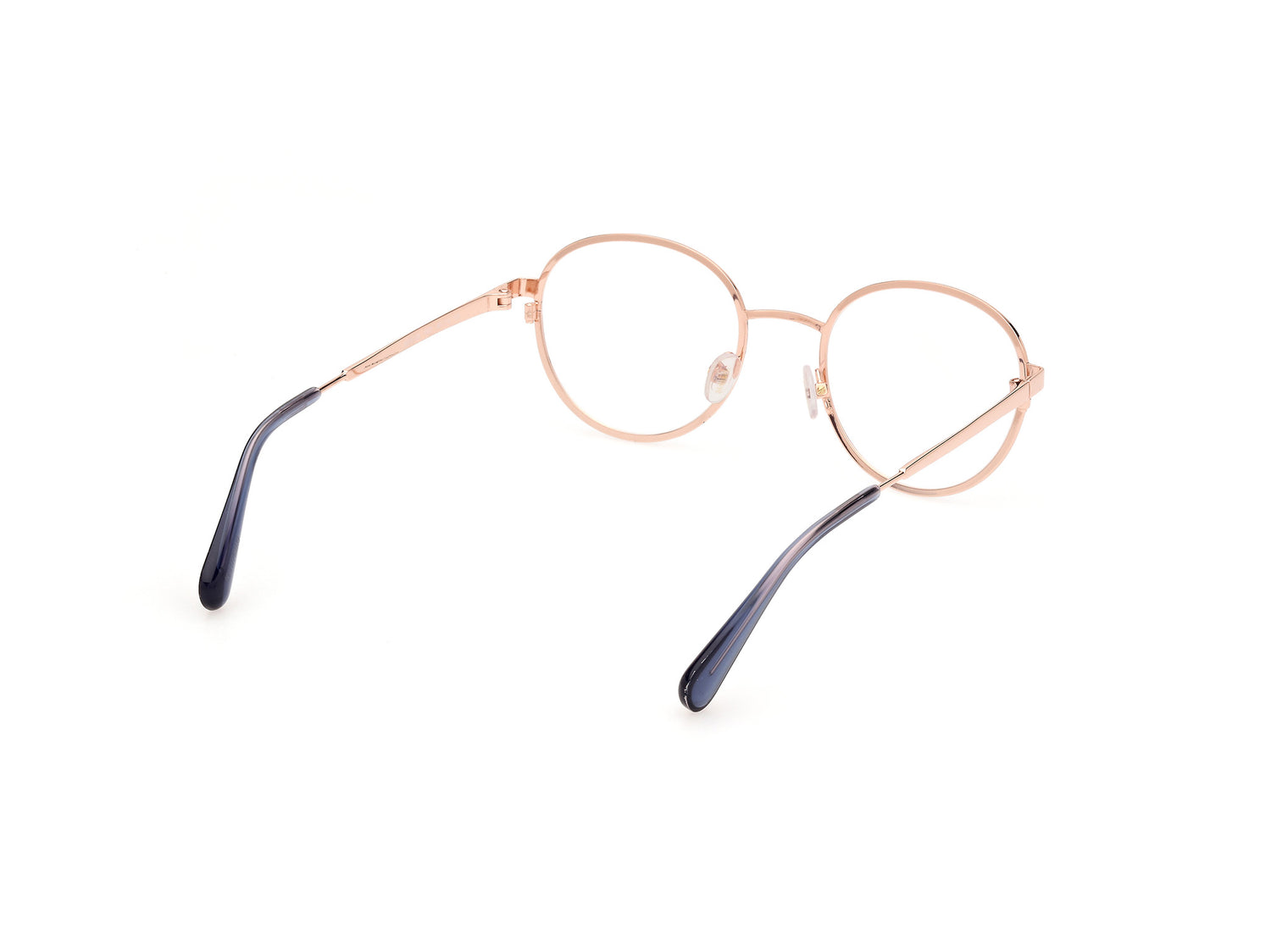 MAX &amp;CO MO5138 092 48