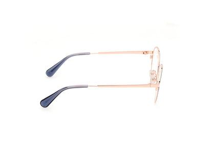 MAX &amp;CO MO5138 092 48