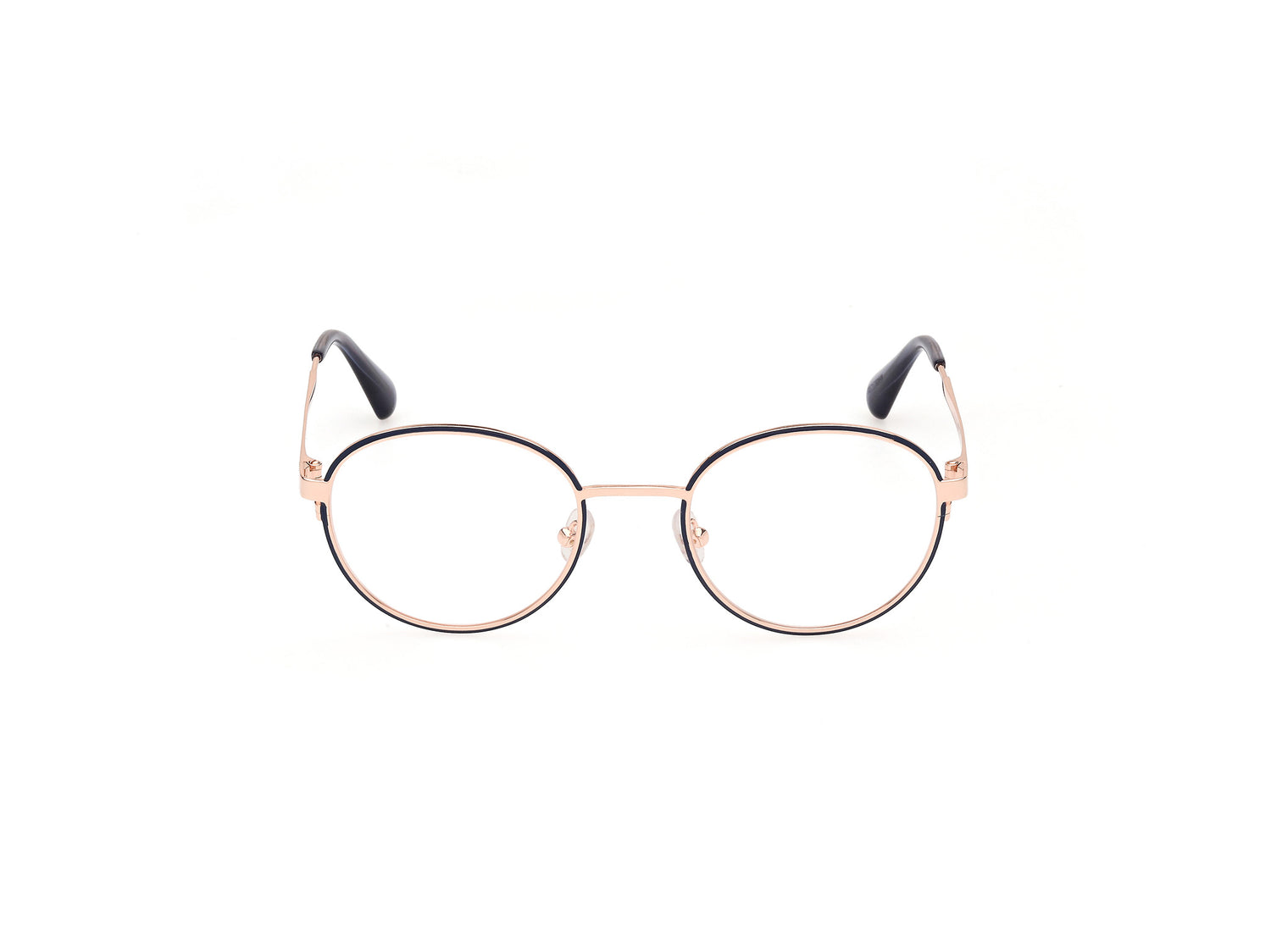 MAX &amp;CO MO5138 092 48