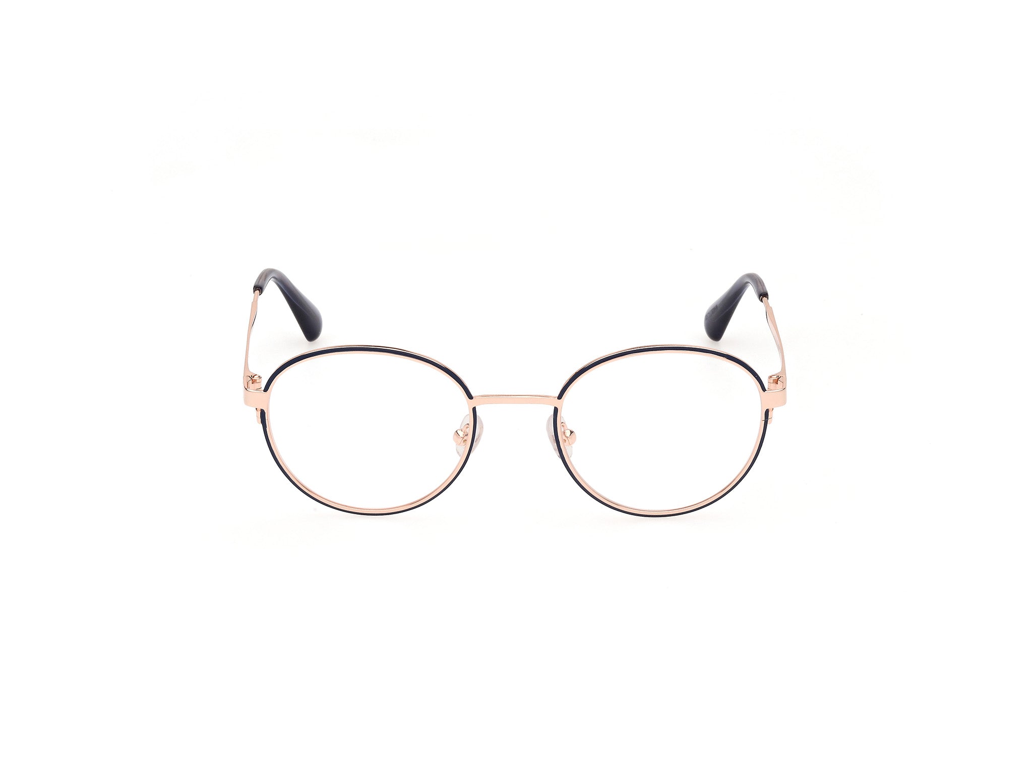 MAX &amp;CO MO5138 092 48