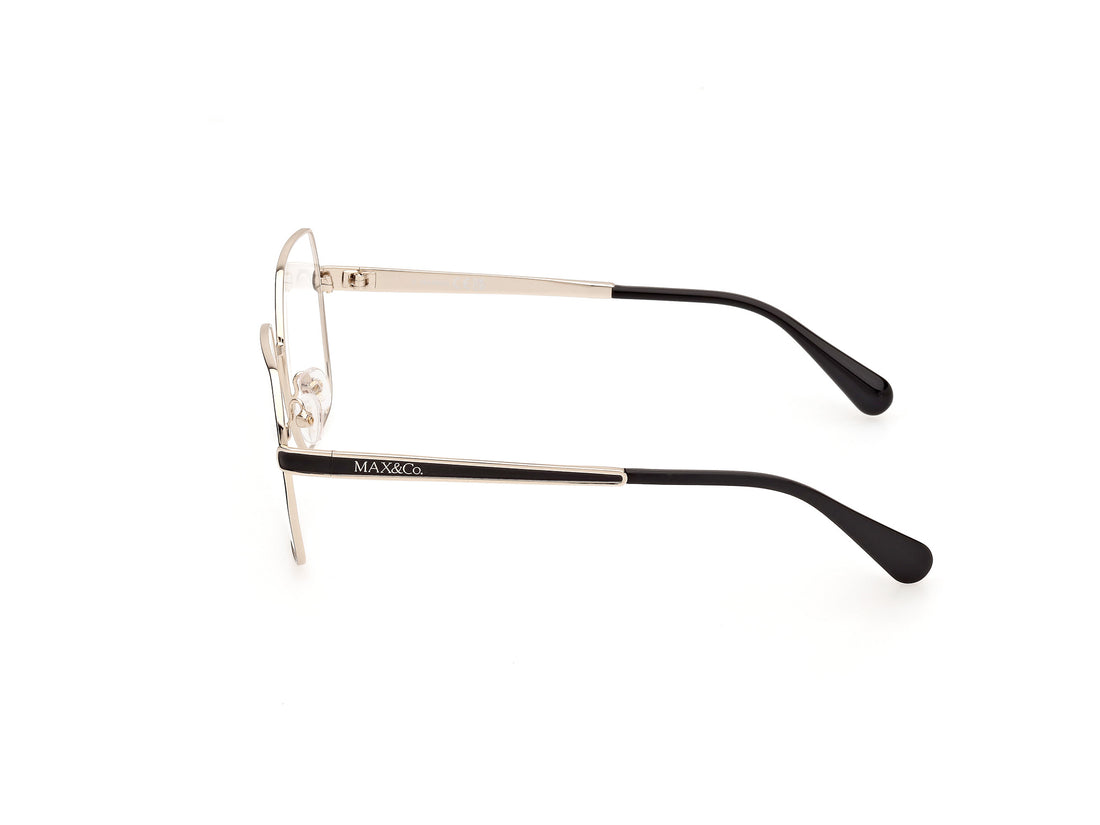 MAX &amp;CO MO5139 001 56