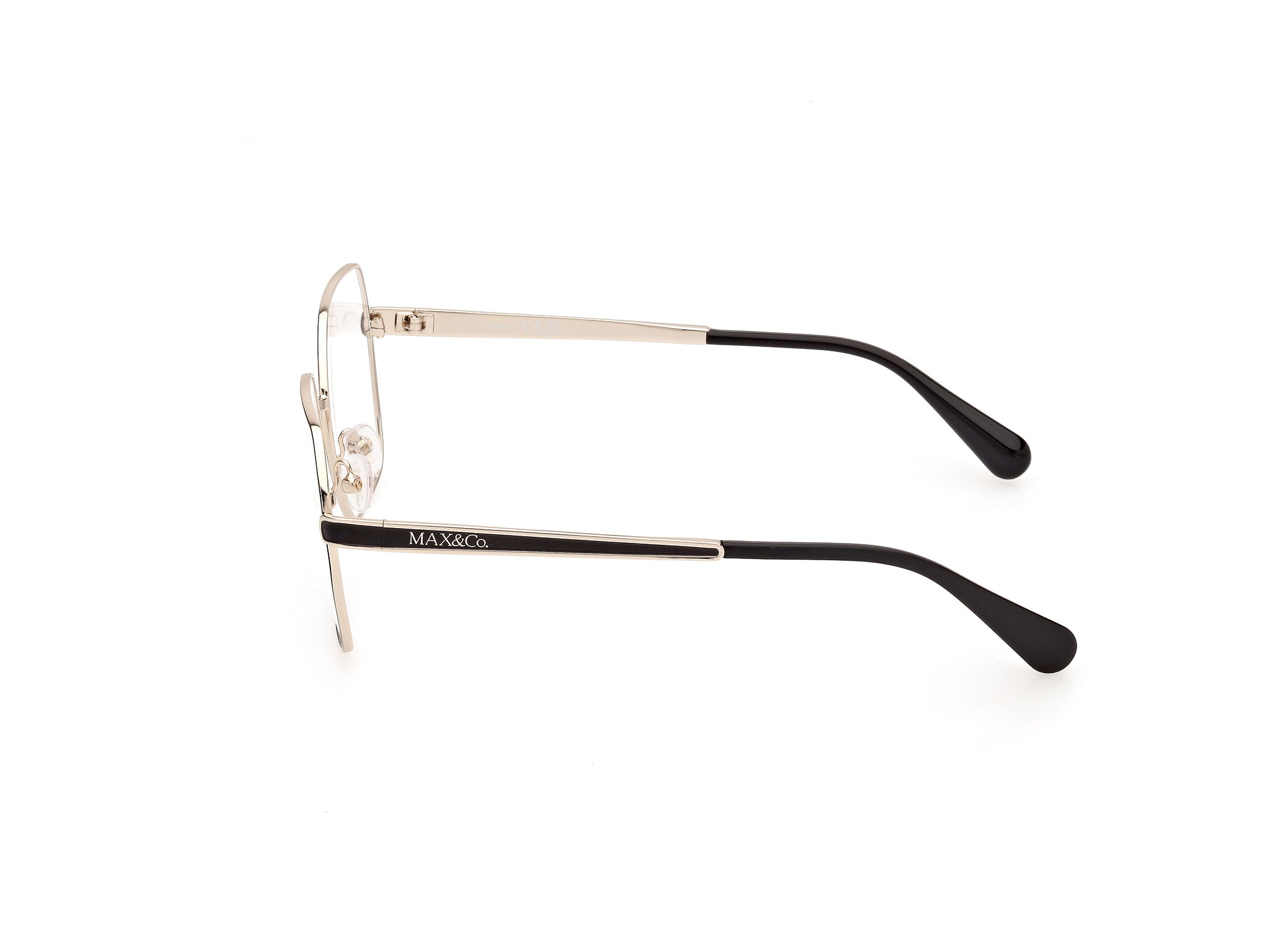 MAX &amp;CO MO5139 001 56