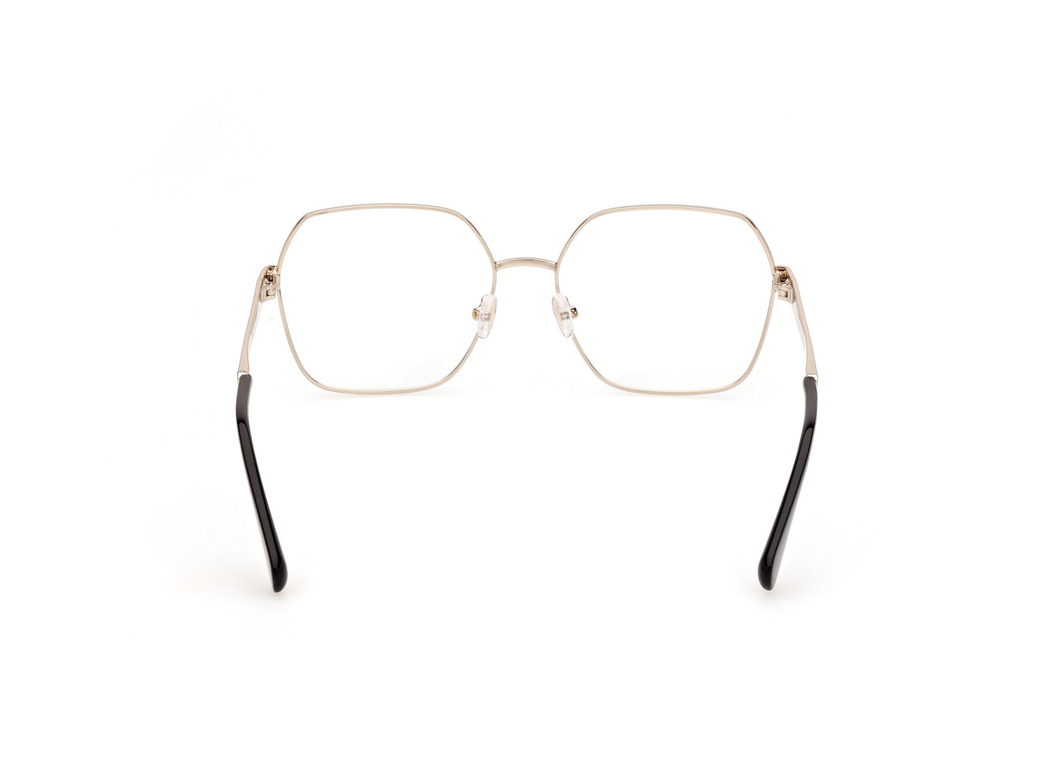 MAX &amp;CO MO5139 001 56