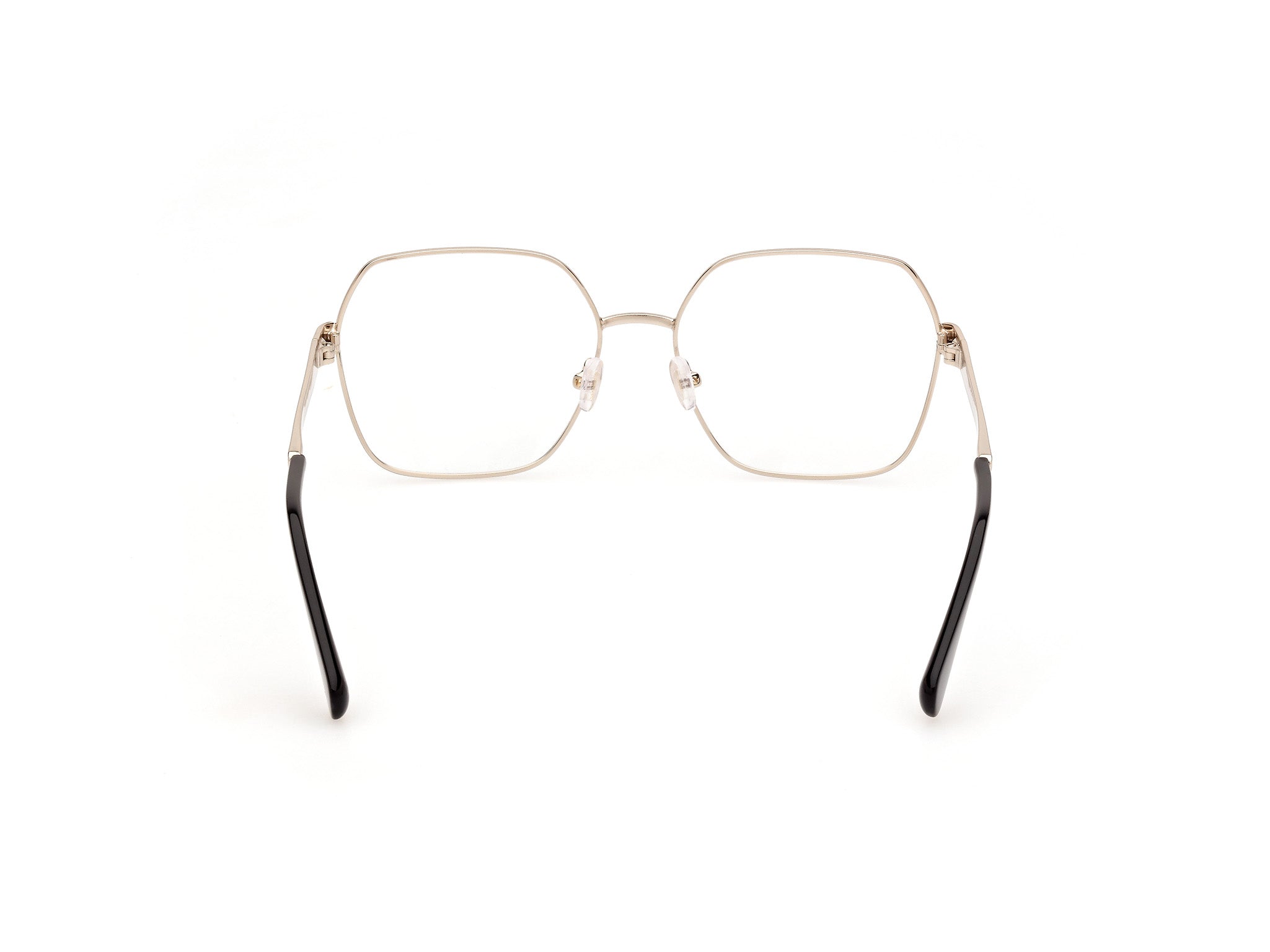 MAX &amp;CO MO5139 001 56